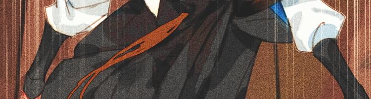 第十二章 北羯囚徒(1/3)-第13话