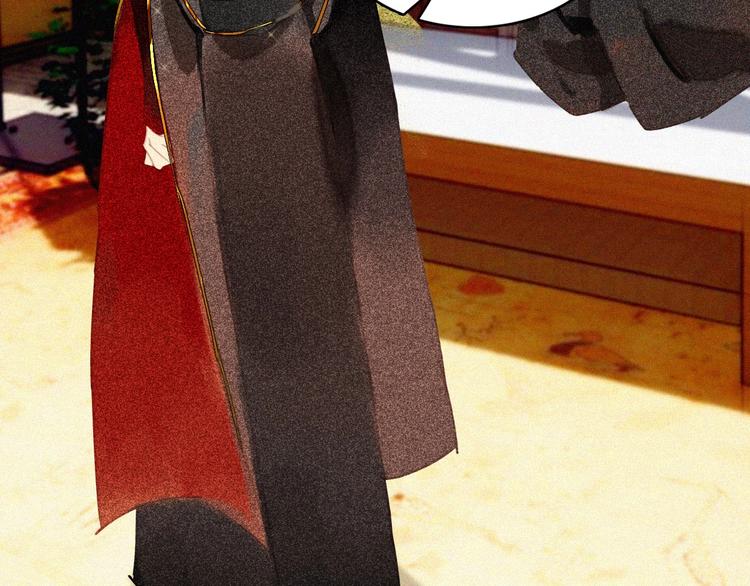 第十四章 我一定走正门不翻墙(1/2)-第15话