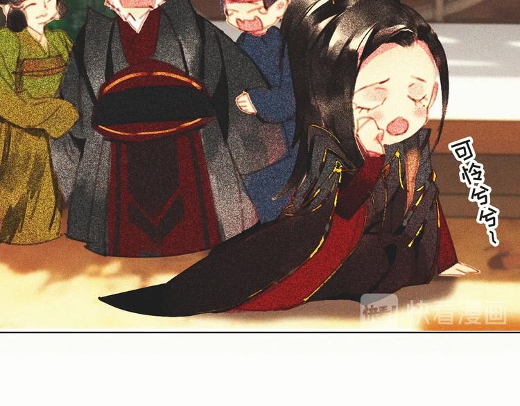 第十四章 我一定走正门不翻墙(1/2)-第15话