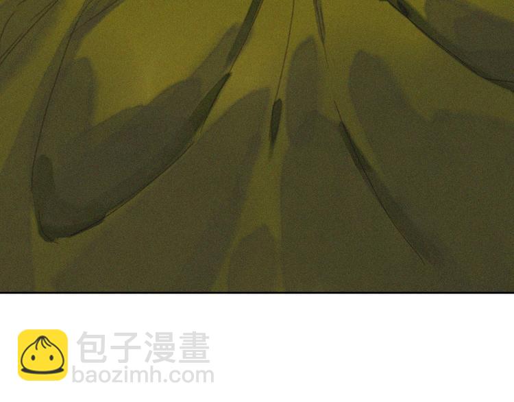 第十四章 我一定走正门不翻墙(1/2)-第15话