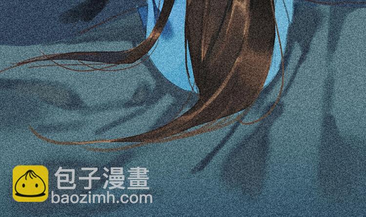 第十六章 难道你想当一个好妻子(1/3)-第17话