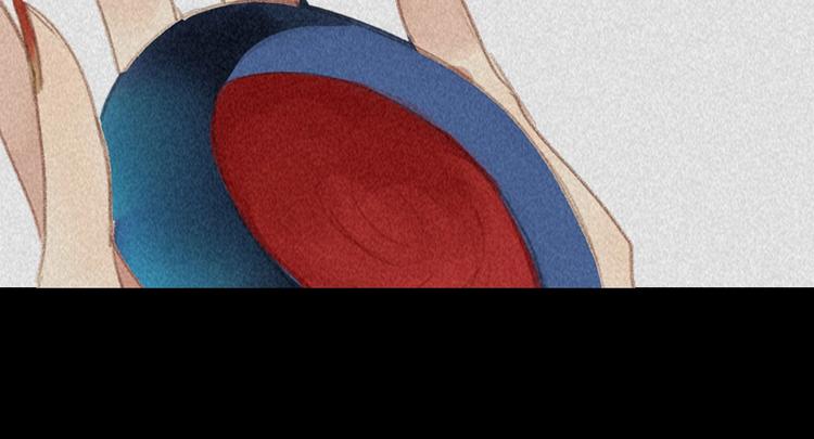 第十六章 难道你想当一个好妻子(1/3)-第17话