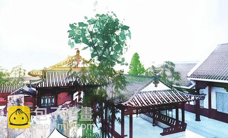 第十六章 难道你想当一个好妻子(1/3)-第17话