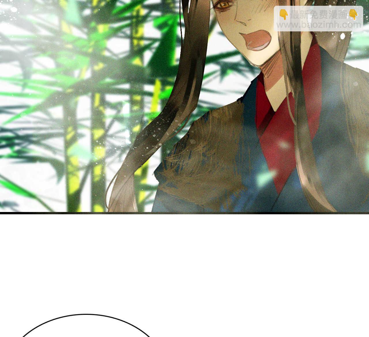 第十九章 暴露身份的纵火犯(1/2)-第21话