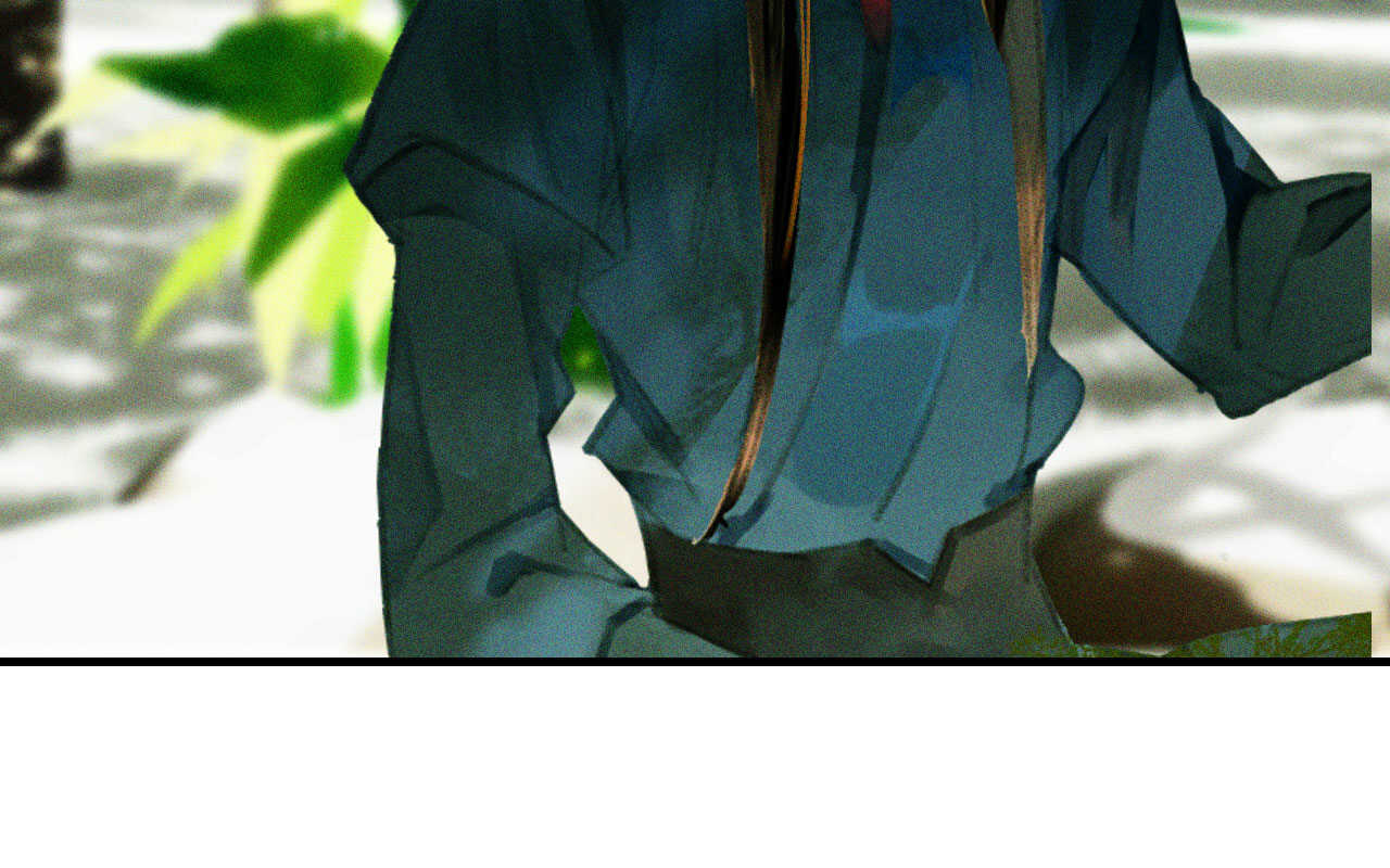 第十九章 暴露身份的纵火犯(1/2)-第21话