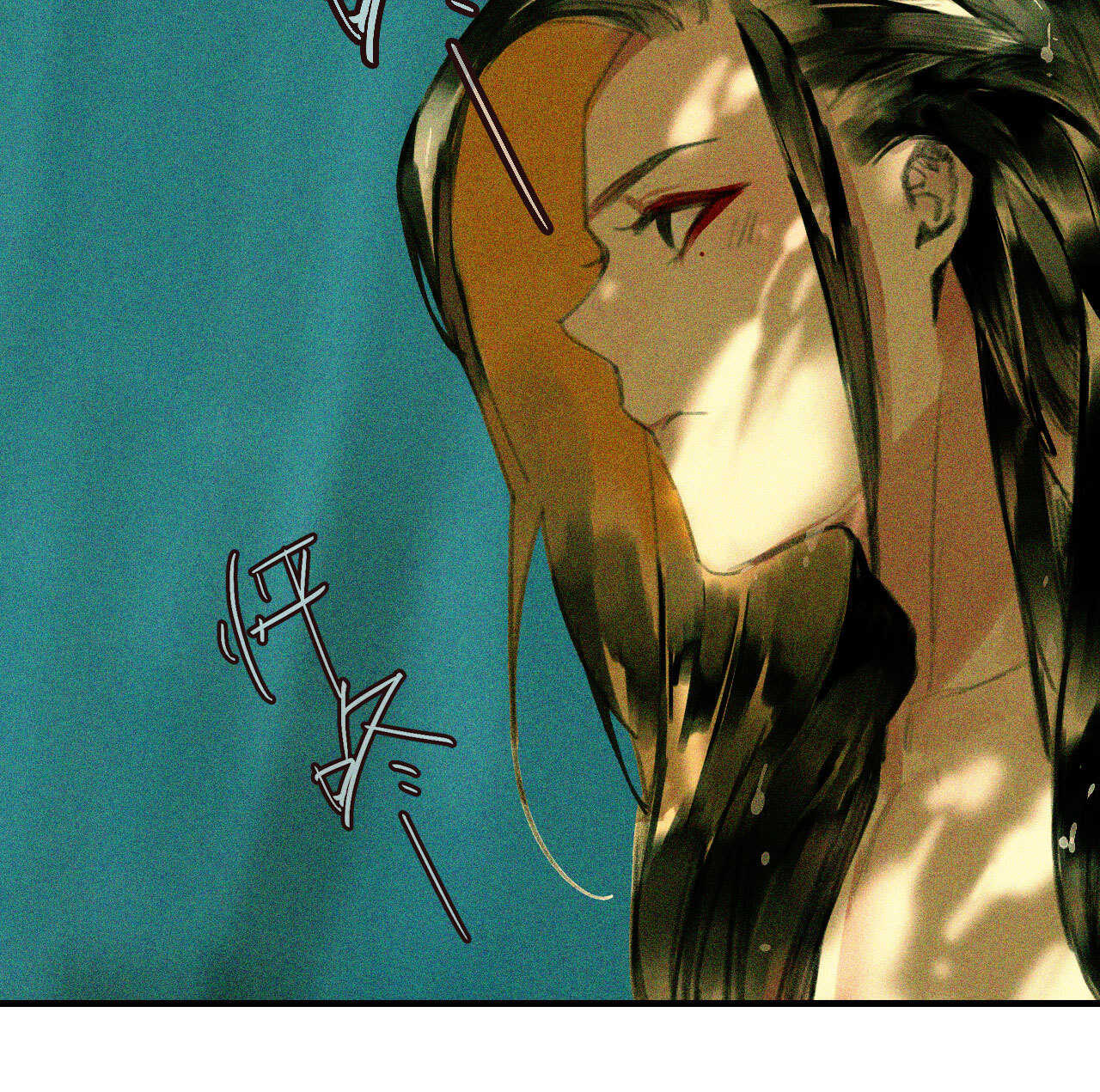 第十九章 暴露身份的纵火犯(1/2)-第21话