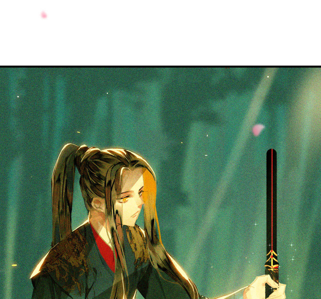 第十九章 暴露身份的纵火犯(1/2)-第21话