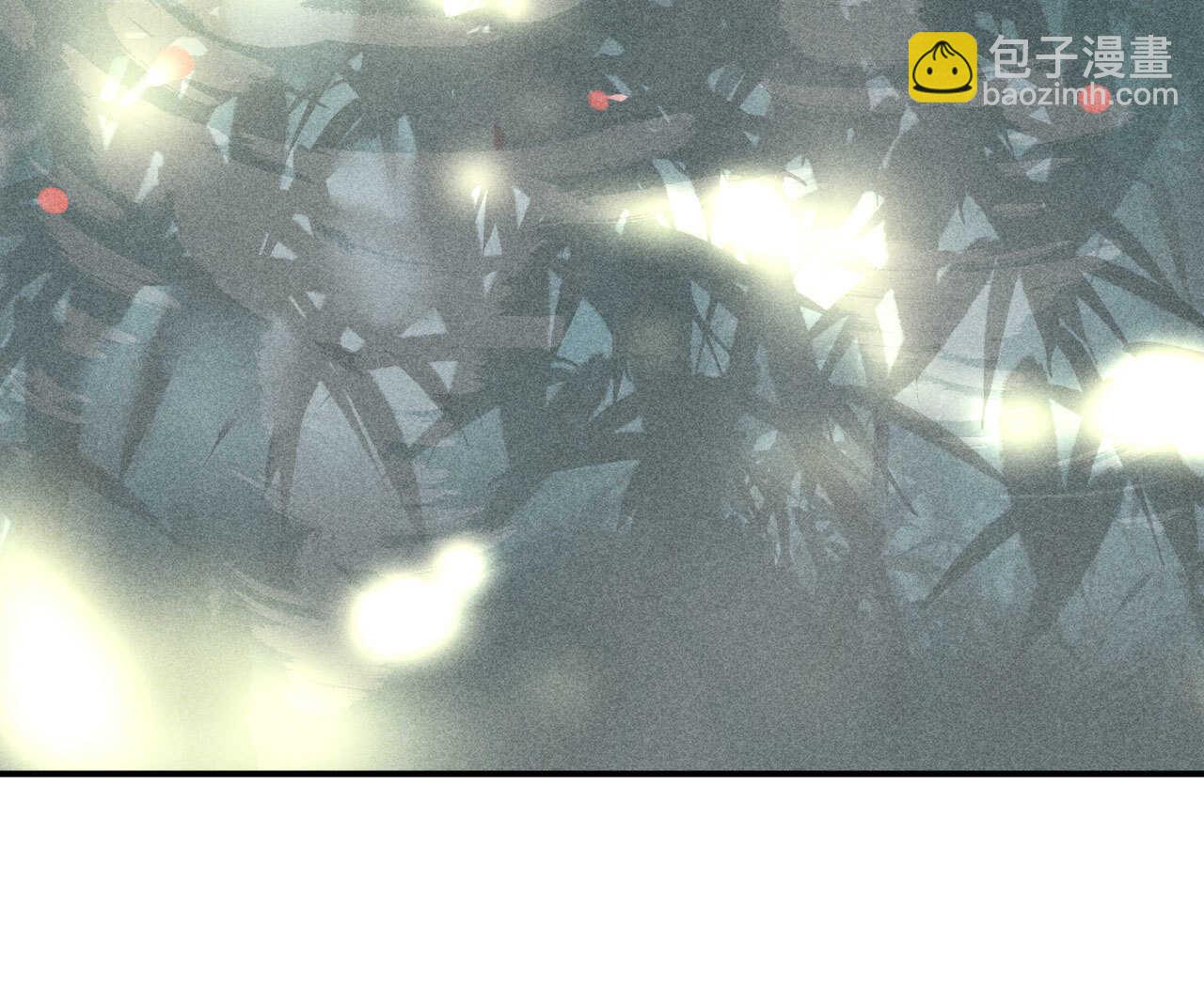 第二十一章 将他拖下水(1/2)-第23话