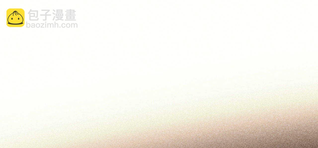 第二十四章 你将命不久矣(1/2)-第27话