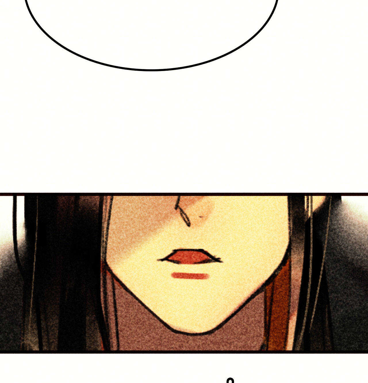 第二十四章 你将命不久矣(1/2)-第27话