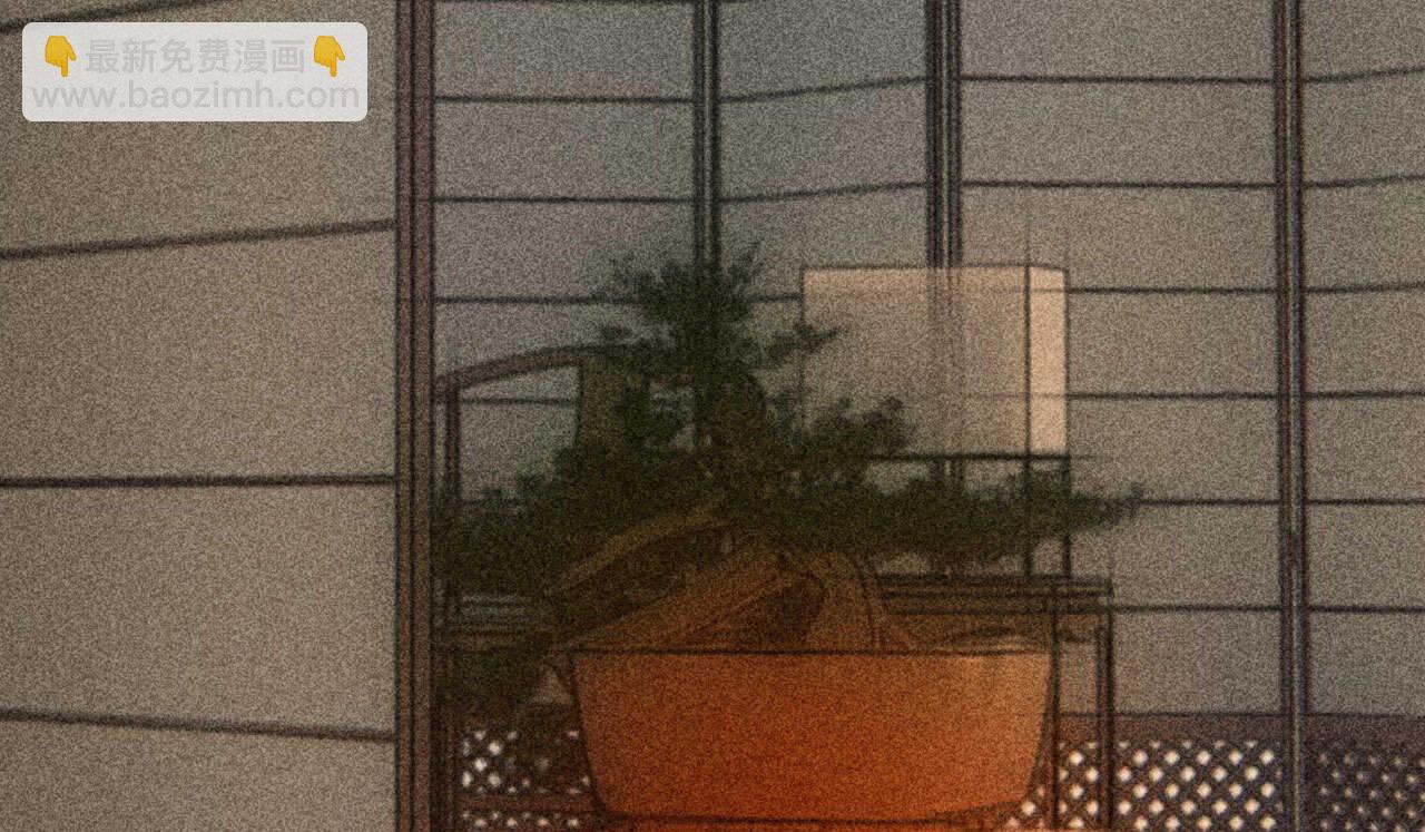 第二十四章 你将命不久矣(1/2)-第27话