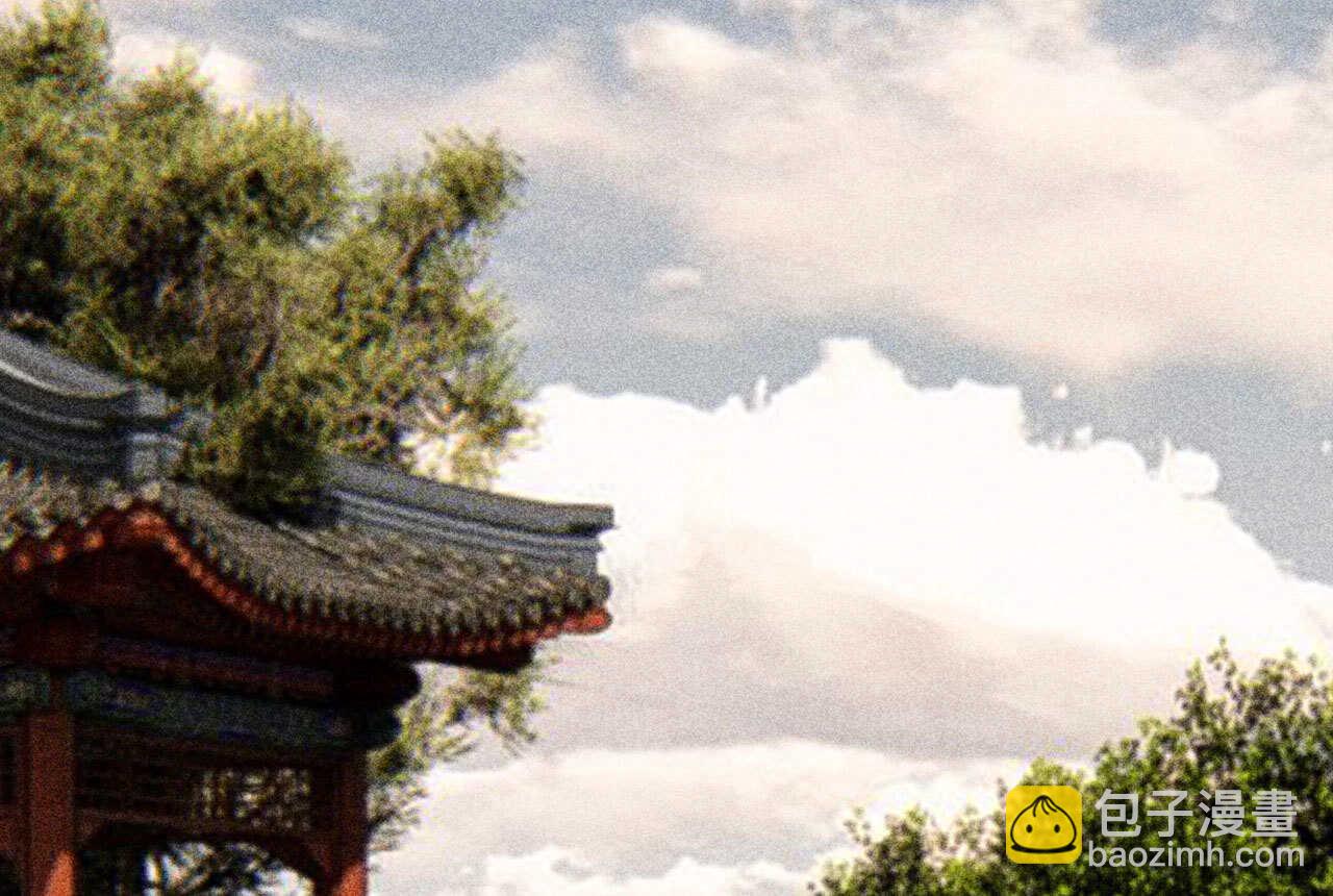 第二十六章 喋血晕厥(1/2)-第29话