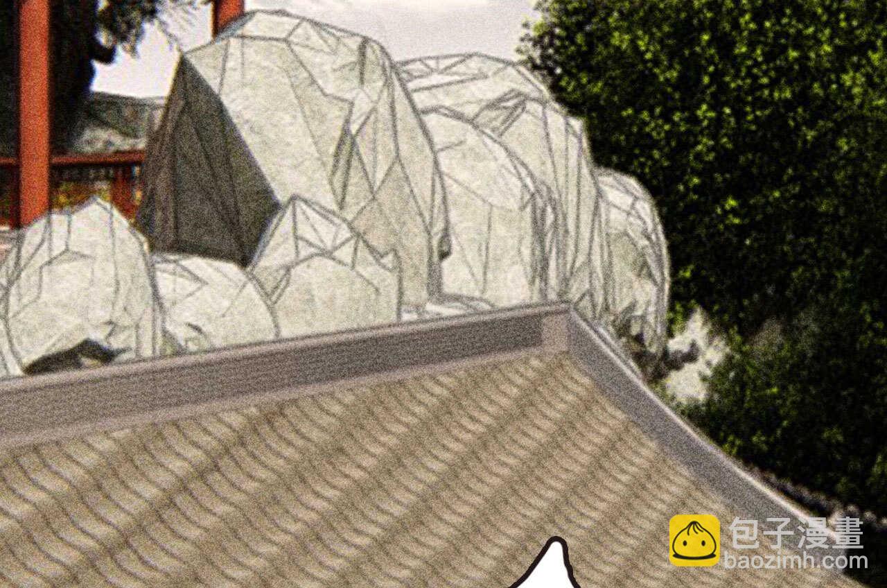 第二十六章 喋血晕厥(1/2)-第29话