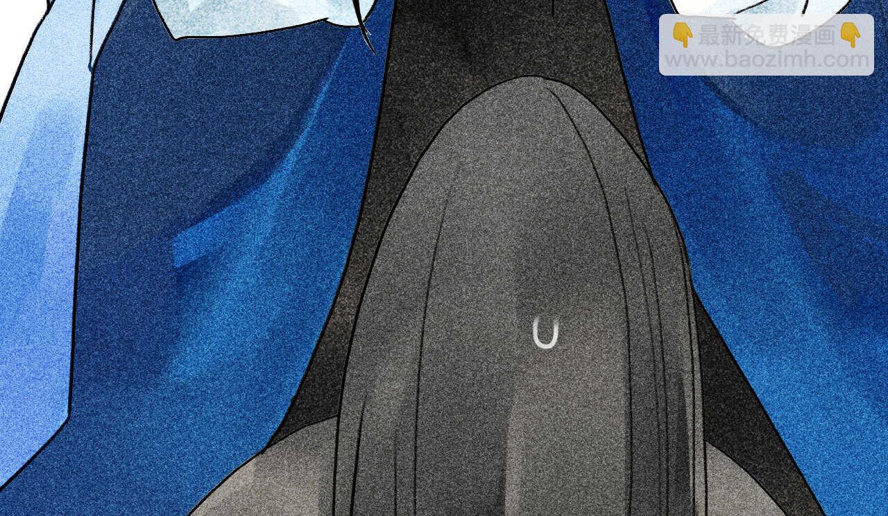 第二十六章 喋血晕厥(1/2)-第29话