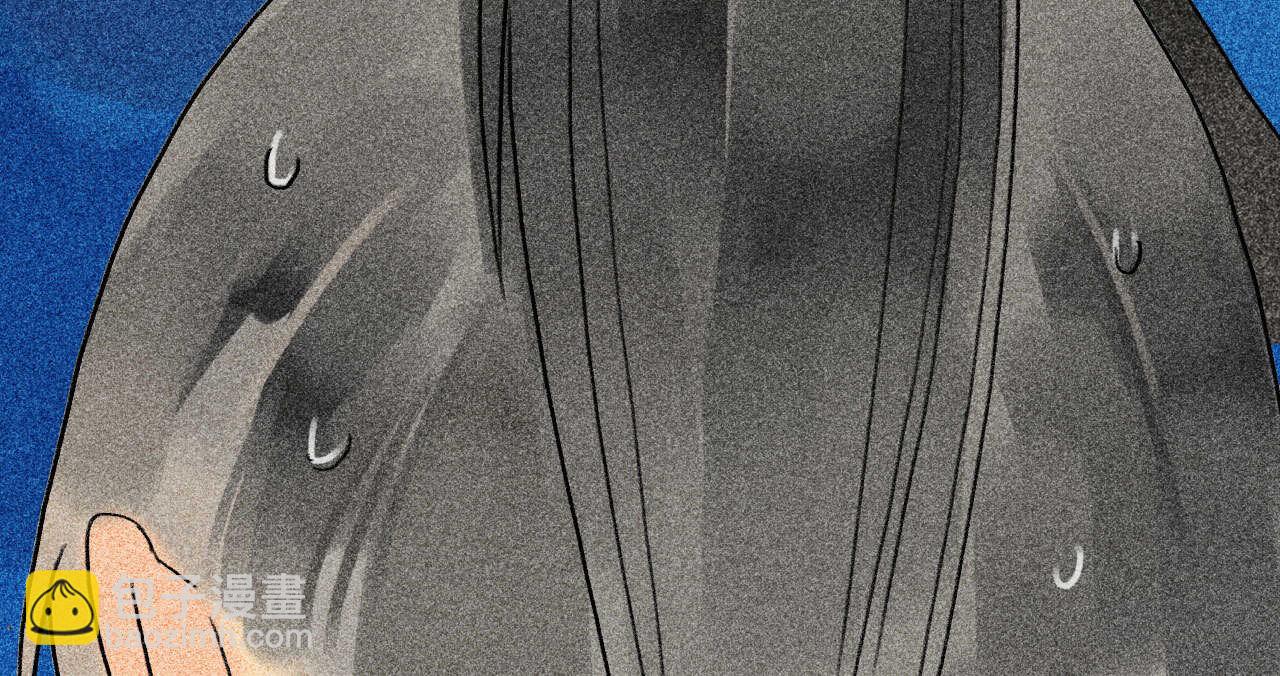 第二十六章 喋血晕厥(1/2)-第29话