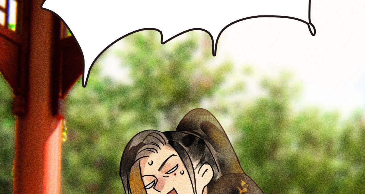 第二十六章 喋血晕厥(1/2)-第29话