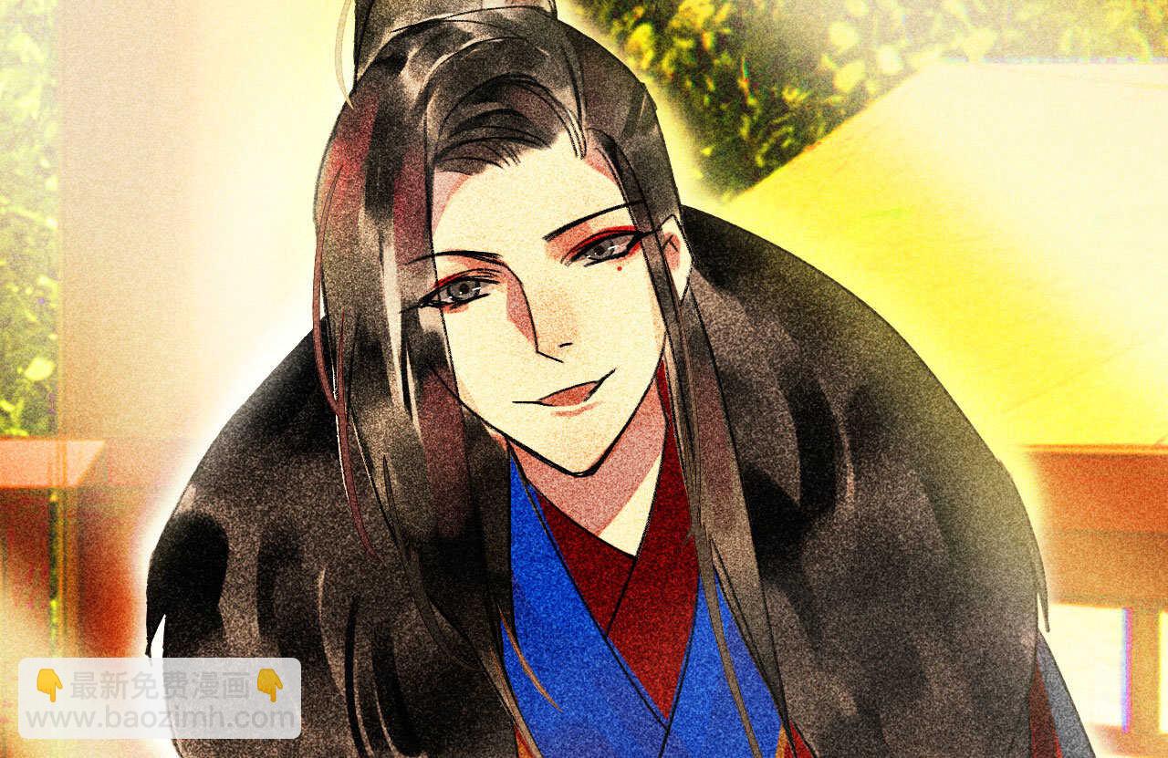 第二十六章 喋血晕厥(1/2)-第29话