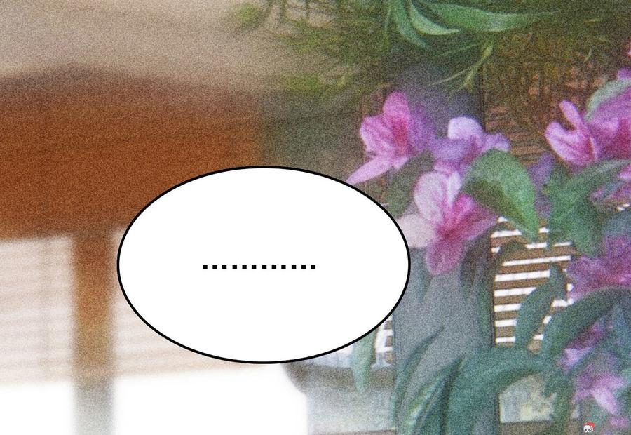 第二十八章 你为什么总是跟我作对(1/2)-第31话