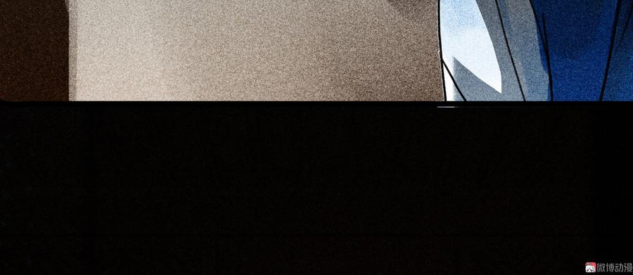 第二十八章 你为什么总是跟我作对(1/2)-第31话