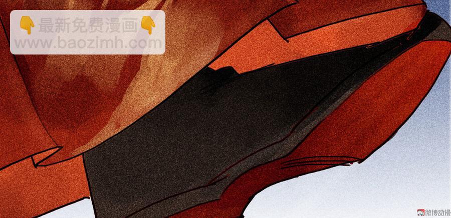 第二十八章 你为什么总是跟我作对(1/2)-第31话