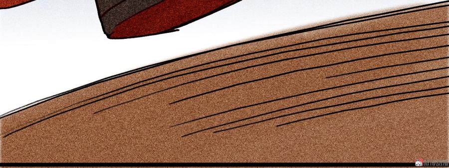 第二十八章 你为什么总是跟我作对(1/2)-第31话