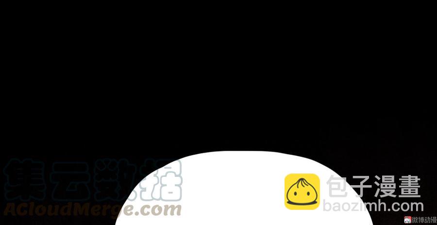 第二十八章 你为什么总是跟我作对(1/2)-第31话