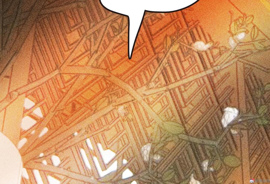 第二十八章 你为什么总是跟我作对(1/2)-第31话