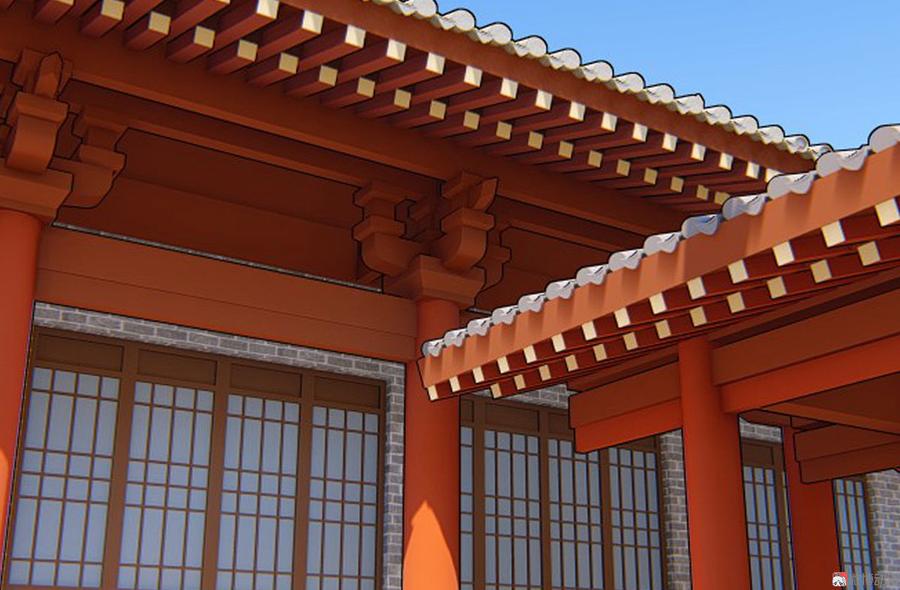 第三十一章 将军是女人就好了(1/2)-第33话