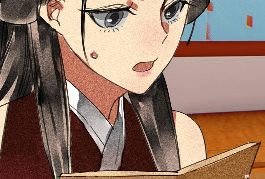 第三十一章 将军是女人就好了(1/2)-第33话