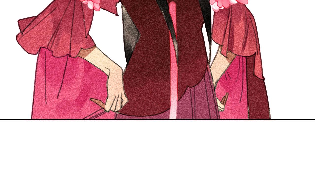 第三十一章 将军是女人就好了(1/2)-第33话