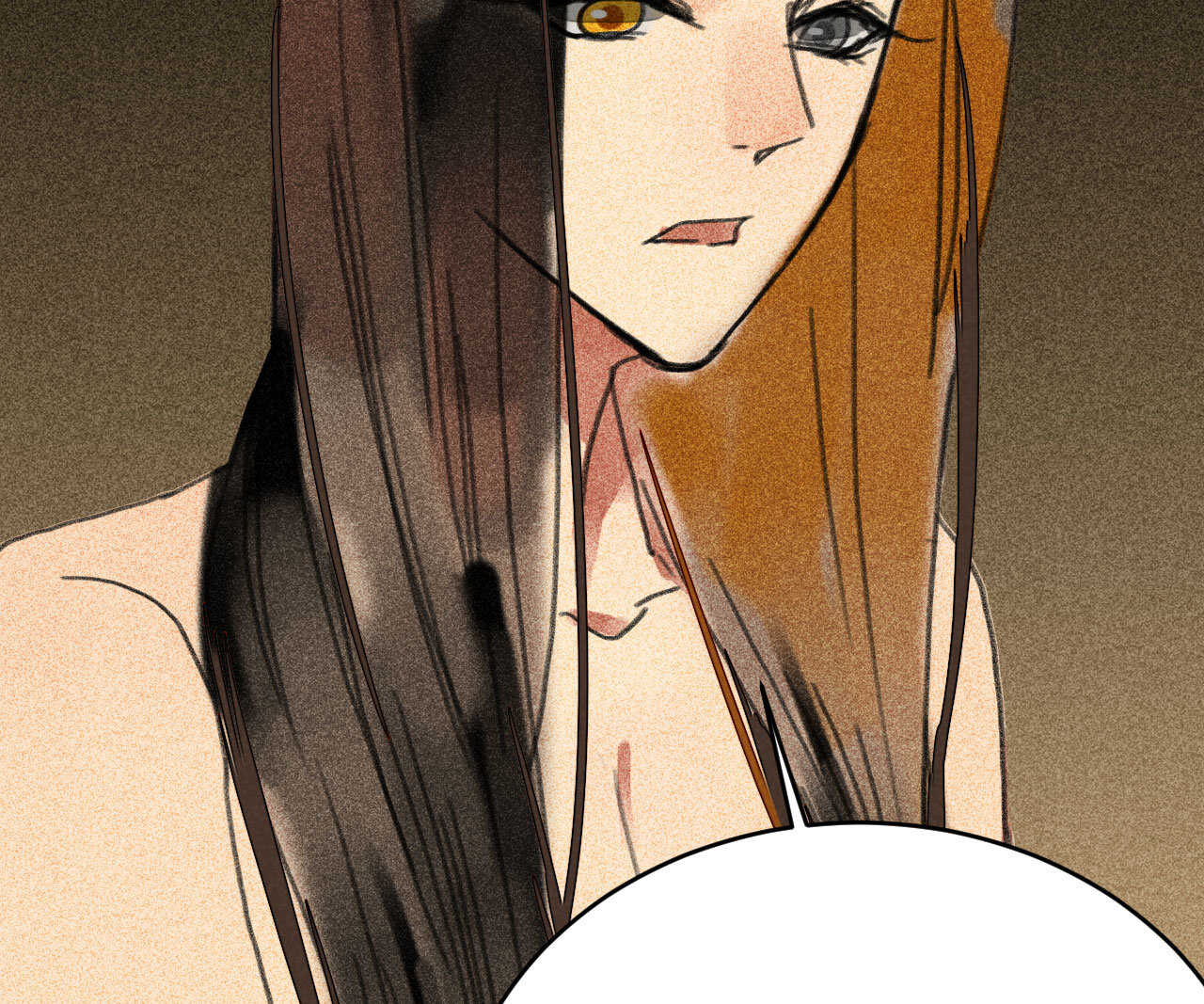 第三十二章 毒性加深(1/2)-第37话