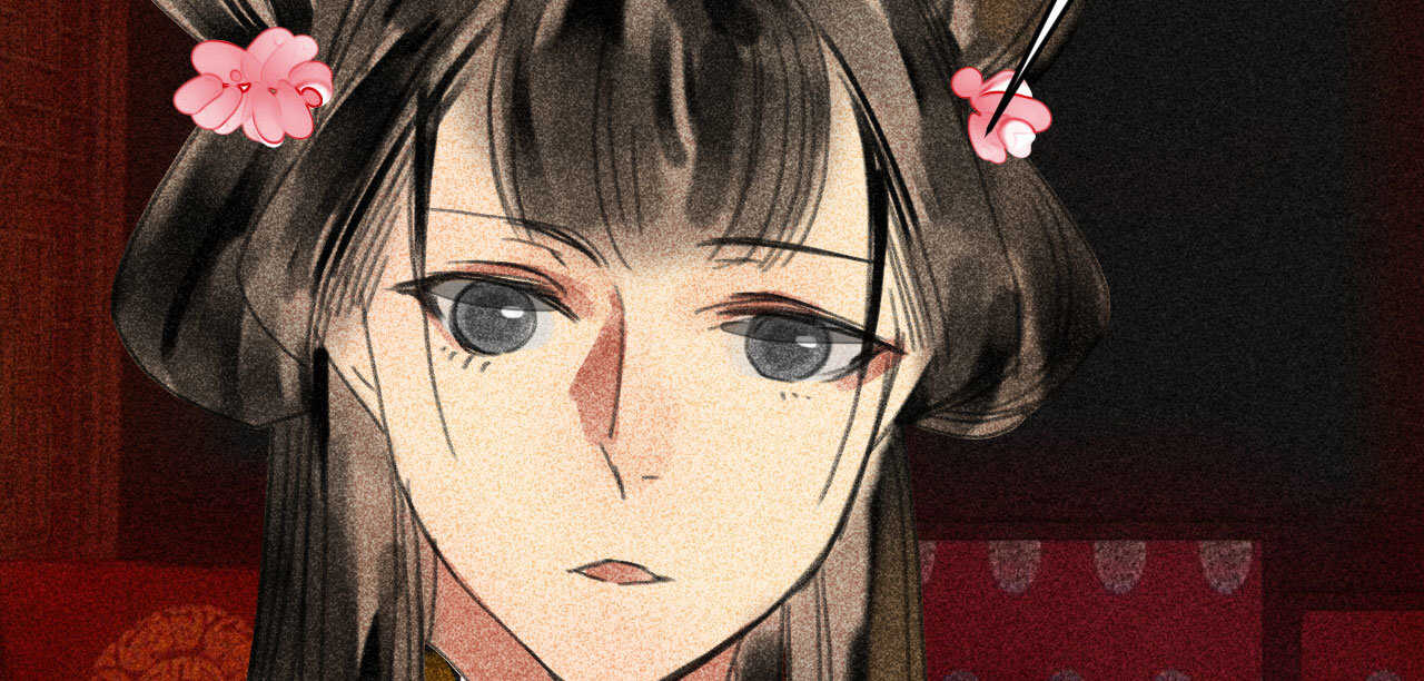 第三十二章 毒性加深(1/2)-第37话