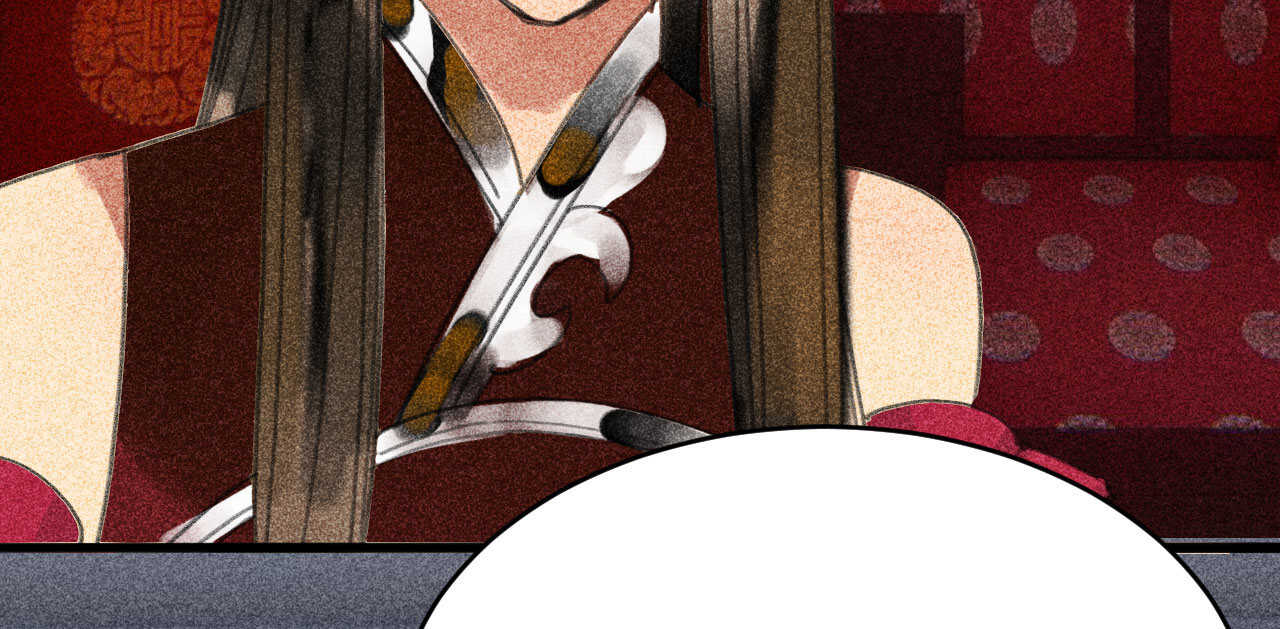 第三十二章 毒性加深(1/2)-第37话