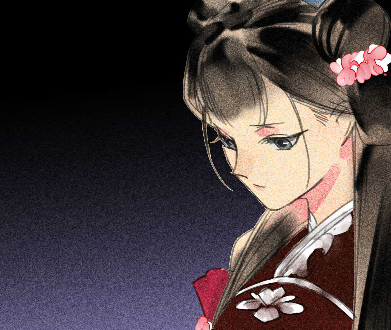 第三十二章 毒性加深(1/2)-第37话