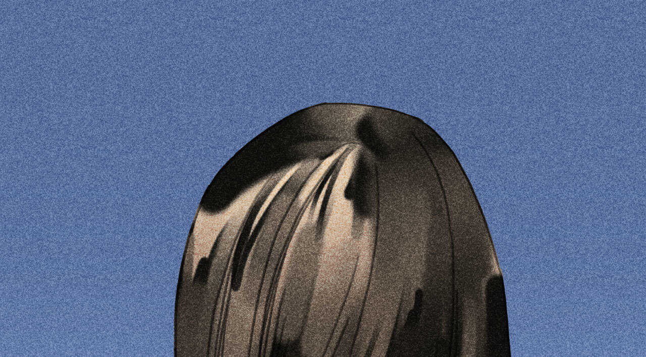 第三十二章 毒性加深(1/2)-第37话