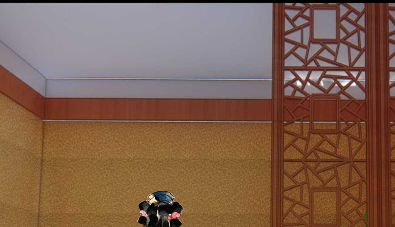 第三十二章 毒性加深(1/2)-第37话