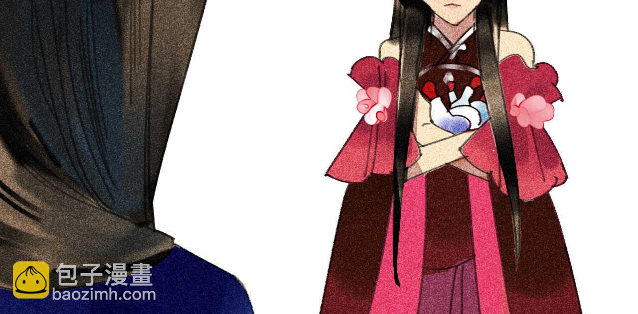 第三十二章 毒性加深(1/2)-第37话