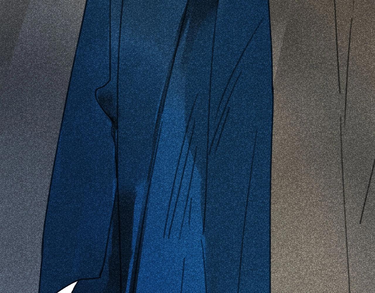 第三十三章  我早就知道你的身份了(1/2)-第35话