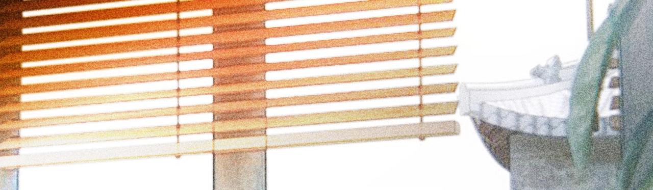 第三十三章  我早就知道你的身份了(1/2)-第35话