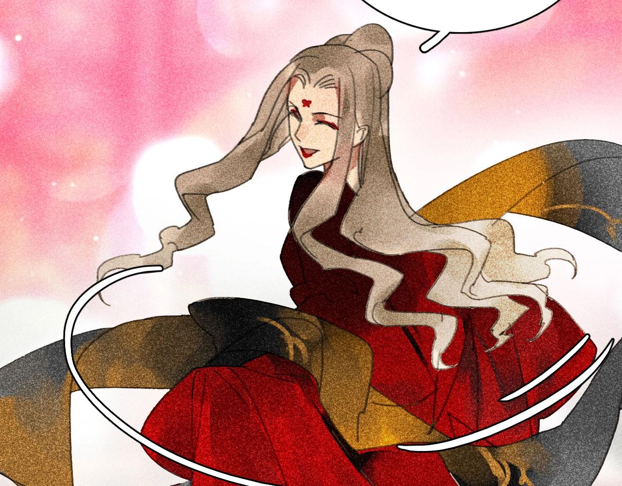 第三十三章  我早就知道你的身份了(1/2)-第35话