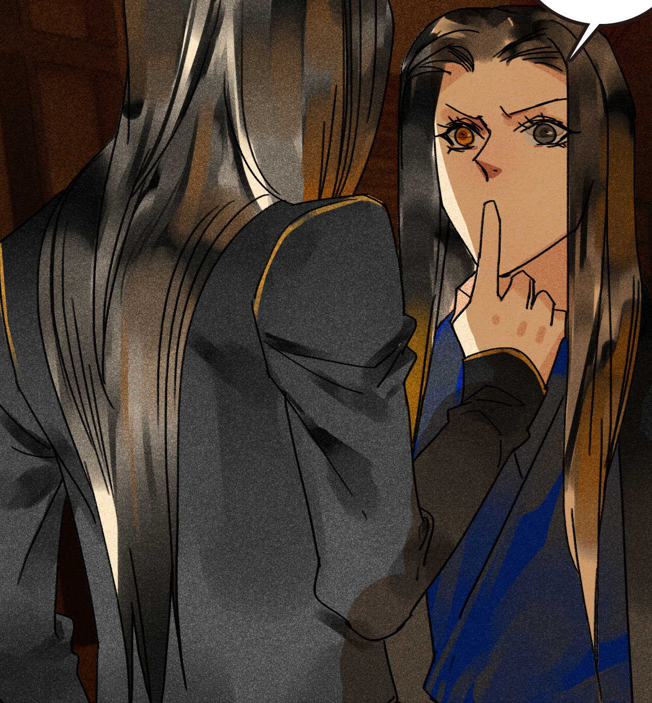 第三十五章 赚了个大便宜(1/2)-第41话