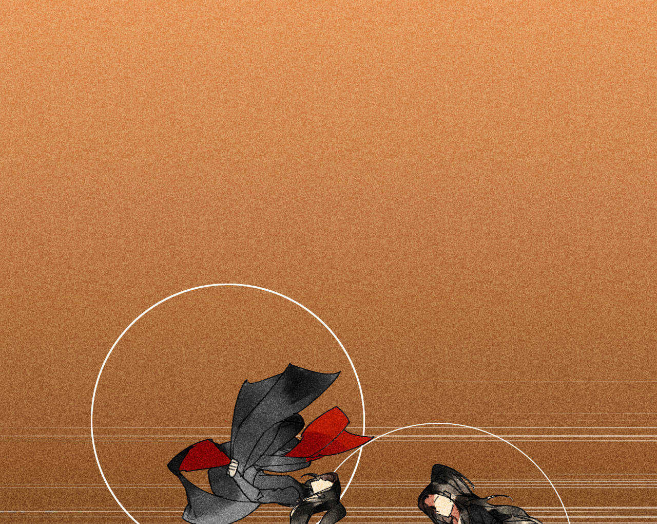 第三十五章 赚了个大便宜(1/2)-第41话