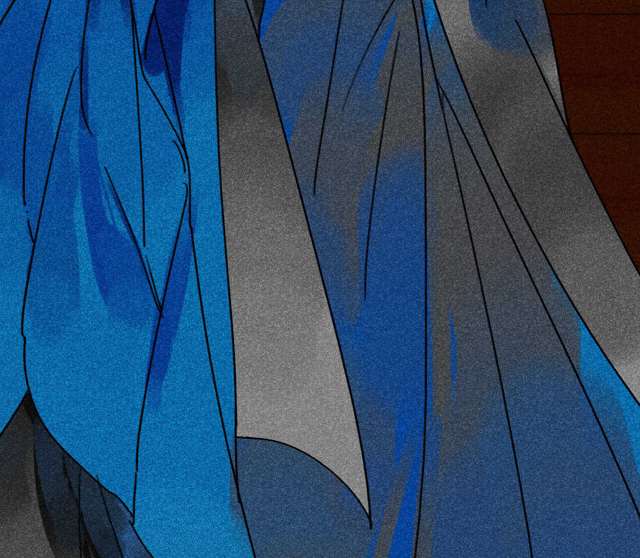 第三十五章 赚了个大便宜(1/2)-第41话