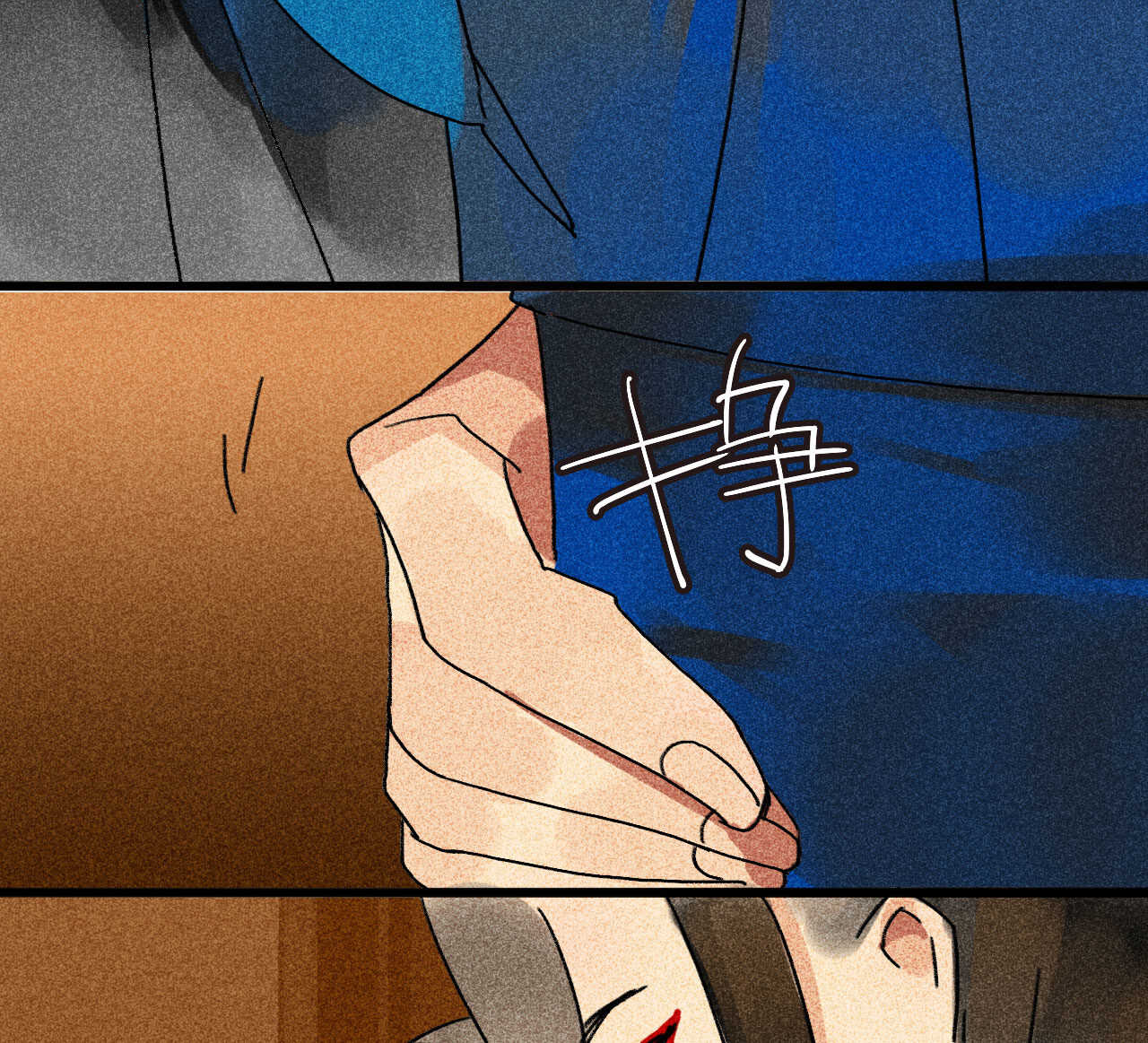 第三十五章 赚了个大便宜(1/2)-第41话