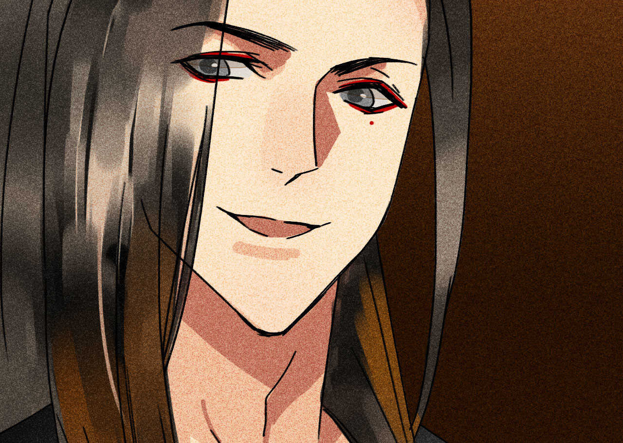 第三十五章 赚了个大便宜(1/2)-第41话