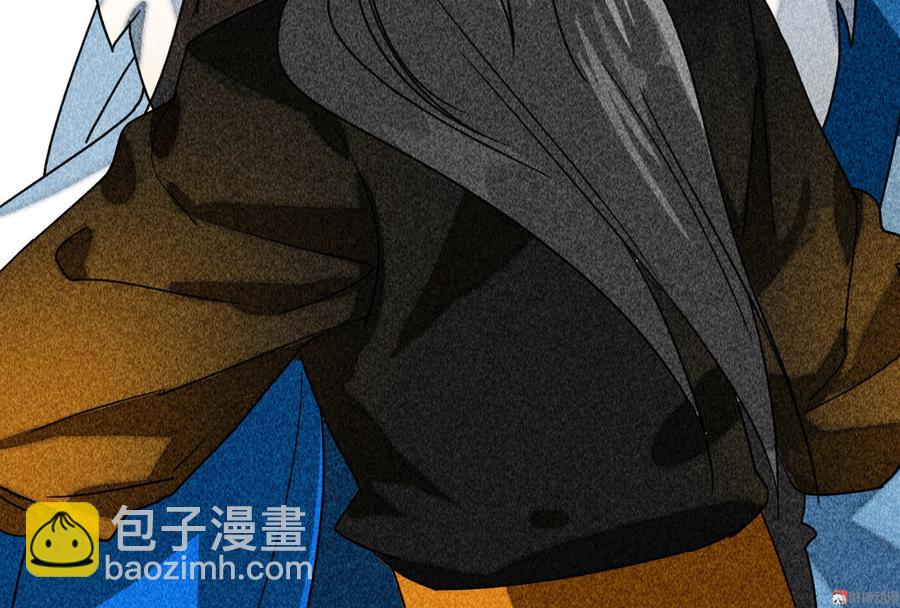 第三十七章 我讨厌自己这个身份(1/3)-第39话