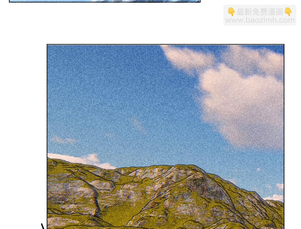 第三十七章 我讨厌自己这个身份(1/3)-第39话