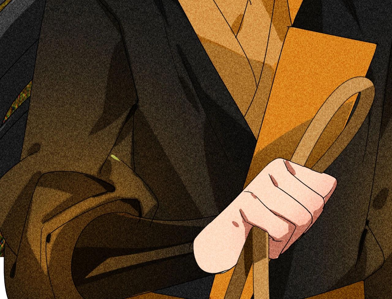 第三十七章 我讨厌自己这个身份(1/3)-第39话