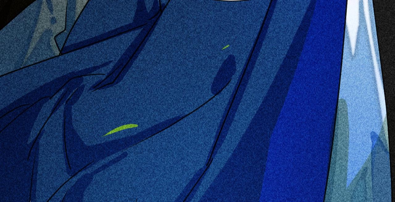 第三十七章 我讨厌自己这个身份(1/3)-第39话