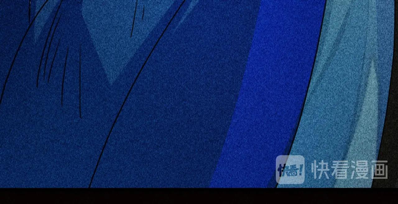 第三十七章 我讨厌自己这个身份(1/3)-第39话